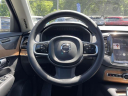 Thumbnail image of 2025 Volvo XC90 at Volvo Cars of Huntington - New