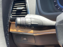 Thumbnail image of 2025 Volvo XC90 at Volvo Cars of Huntington - New