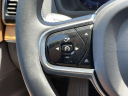 Thumbnail image of 2025 Volvo XC90 at Volvo Cars of Huntington - New