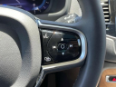 Thumbnail image of 2025 Volvo XC90 at Volvo Cars of Huntington - New