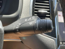 Thumbnail image of 2025 Volvo XC90 at Volvo Cars of Huntington - New