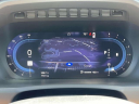Thumbnail image of 2025 Volvo XC90 at Volvo Cars of Huntington - New