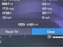 Thumbnail image of 2025 Volvo XC90 at Volvo Cars of Huntington - New