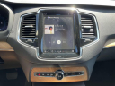 Thumbnail image of 2025 Volvo XC90 at Volvo Cars of Huntington - New
