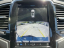 Thumbnail image of 2025 Volvo XC90 at Volvo Cars of Huntington - New
