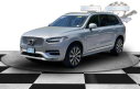 Thumbnail image of 2025 Volvo XC90 at Volvo Cars of Huntington - New
