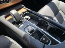 Thumbnail image of 2025 Volvo XC90 at Volvo Cars of Huntington - New