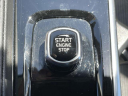 Thumbnail image of 2025 Volvo XC90 at Volvo Cars of Huntington - New
