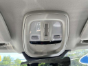 Thumbnail image of 2025 Volvo XC90 at Volvo Cars of Huntington - New