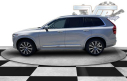 Thumbnail image of 2025 Volvo XC90 at Volvo Cars of Huntington - New