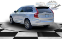 Thumbnail image of 2025 Volvo XC90 at Volvo Cars of Huntington - New