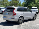 Thumbnail image of 2025 Volvo XC90 at Volvo Cars of Huntington - New