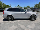 Thumbnail image of 2025 Volvo XC90 at Volvo Cars of Huntington - New
