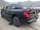 Thumbnail image of 2025 Ford F-150 Lightning at Sugar Loaf Ford USED