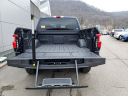 Thumbnail image of 2025 Ford F-150 Lightning at Sugar Loaf Ford USED