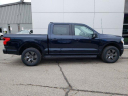 Thumbnail image of 2025 Ford F-150 Lightning at Sugar Loaf Ford USED