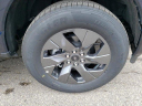 Thumbnail image of 2025 Ford F-150 Lightning at Sugar Loaf Ford USED