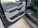 Thumbnail image of 2025 Ford F-150 Lightning at Sugar Loaf Ford USED