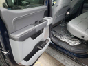 Thumbnail image of 2025 Ford F-150 Lightning at Sugar Loaf Ford USED