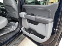 Thumbnail image of 2025 Ford F-150 Lightning at Sugar Loaf Ford USED