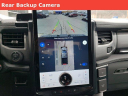 Thumbnail image of 2025 Ford F-150 Lightning at Sugar Loaf Ford USED