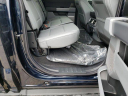Thumbnail image of 2025 Ford F-150 Lightning at Sugar Loaf Ford USED