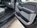 Thumbnail image of 2025 Ford F-150 Lightning at Sugar Loaf Ford USED