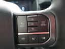 Thumbnail image of 2025 Ford F-150 Lightning at Sugar Loaf Ford USED