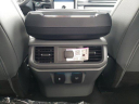 Thumbnail image of 2025 Ford F-150 Lightning at Sugar Loaf Ford USED