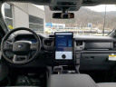 Thumbnail image of 2025 Ford F-150 Lightning at Sugar Loaf Ford USED