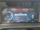 Thumbnail image of 2025 Ford F-150 Lightning at Sugar Loaf Ford USED