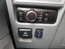 Thumbnail image of 2025 Ford F-150 Lightning at Sugar Loaf Ford USED
