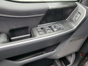 Thumbnail image of 2025 Ford F-150 Lightning at Sugar Loaf Ford USED