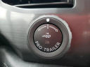 Thumbnail image of 2025 Ford F-150 Lightning at Sugar Loaf Ford USED