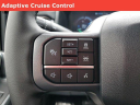 Thumbnail image of 2025 Ford F-150 Lightning at Sugar Loaf Ford USED