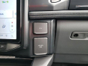 Thumbnail image of 2025 Ford F-150 Lightning at Sugar Loaf Ford USED