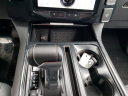Thumbnail image of 2025 Ford F-150 Lightning at Sugar Loaf Ford USED