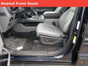 Thumbnail image of 2025 Ford F-150 Lightning at Sugar Loaf Ford USED