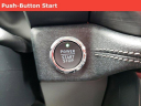 Thumbnail image of 2025 Ford F-150 Lightning at Sugar Loaf Ford USED