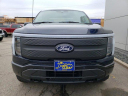 Thumbnail image of 2025 Ford F-150 Lightning at Sugar Loaf Ford USED