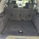 Thumbnail image of 2015 GMC Terrain at Speed Auto Market