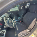 Thumbnail image of 2015 GMC Terrain at Speed Auto Market