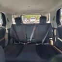 Thumbnail image of 2015 GMC Terrain at Speed Auto Market
