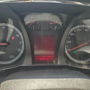 Thumbnail image of 2015 GMC Terrain at Speed Auto Market
