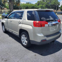Thumbnail image of 2015 GMC Terrain at Speed Auto Market