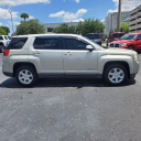 Thumbnail image of 2015 GMC Terrain at Speed Auto Market
