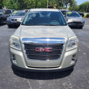 Thumbnail image of 2015 GMC Terrain at Speed Auto Market