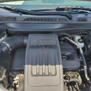 Thumbnail image of 2015 GMC Terrain at Speed Auto Market