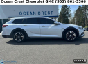 Thumbnail image of 2019 Buick Regal TourX at Ocean Crest Chevrolet Buick GMC