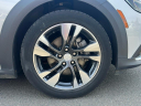 Thumbnail image of 2019 Buick Regal TourX at Ocean Crest Chevrolet Buick GMC